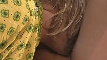 Metro Making Ends Meet Scene 3 thumbnail