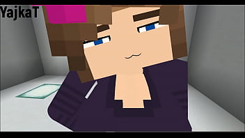Minecraft sex 2