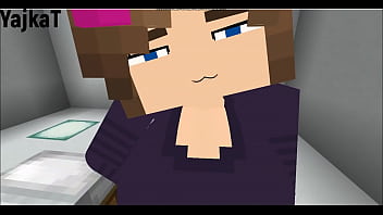 Minecraft sex 2
