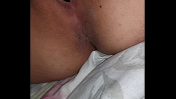 Me Quieres Follar El Chochito thumbnail