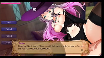 Elven conquest gameplay