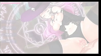 Elven conquest gameplay