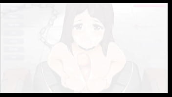 Elven conquest gameplay