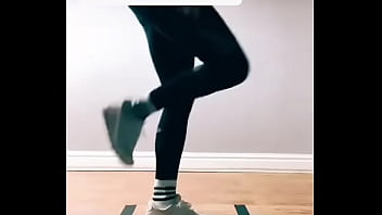 Verification Video thumbnail