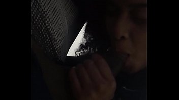 Video bokep part 32546057