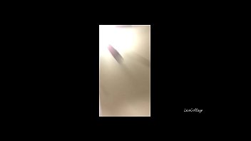 Video bokep part 32546057