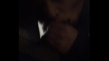 Video bokep part 32546057