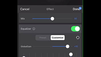 Caught Him Cheating thumbnail