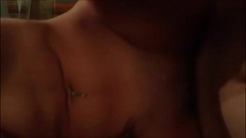 Gorgeous brunette doll sucking and riding