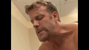 Horny tattooed michelle aston gets deep dicked Horny tattooed michelle aston gets deep dicked