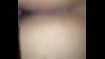 Angelica Maria Herrera thumbnail