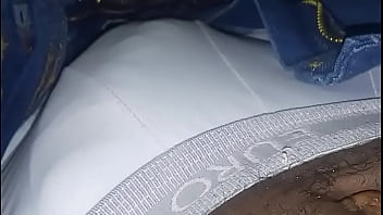 Mamei Esse Negão thumbnail