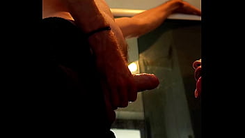 Russia vs argentina custom toilet pee swap cock swapping cum bath