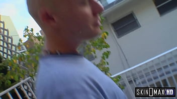 Chase jordan gets her lonely pussy fucked Chase jordan gets her lonely pussy fucked