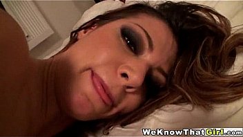 Perfect booty in porno 4