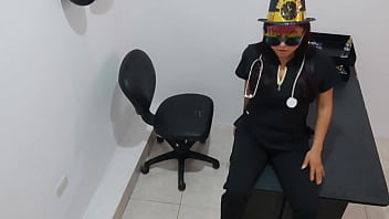 With great excitement i inserted an anal plug and told my s happy new year i wish you a lot of intense sex this coming year