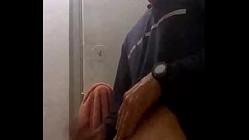 Trim 20160110 105112