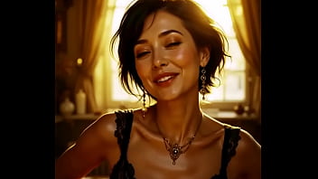 Everyone likes a yes