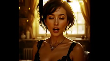 Everyone likes a yes