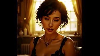 Everyone likes a yes