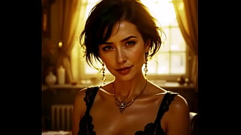 Everyone likes a yes