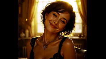 Everyone likes a yes