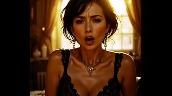 Everyone likes a yes