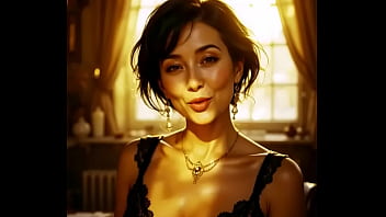 Everyone likes a yes