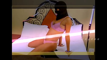 Happy friday let hookup collaborate paid and have fun what your mama gave you #slimthi