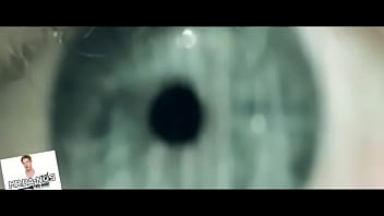 Nos this night youtube