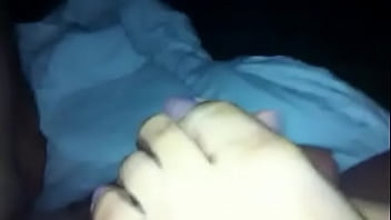 Img 1092mov thumbnail