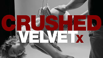 Cvx 39 quickie nathalie culette is a dangling fuckhole