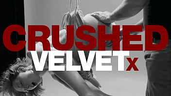 Cvx 39 quickie nathalie culette is a dangling fuckhole