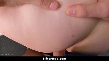 Leaving the suspect alone to check the store footage lifterhub