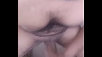 Xvideos thumbnail