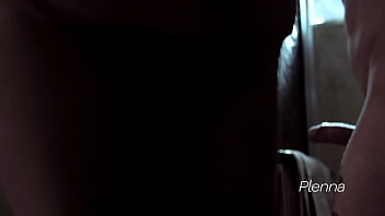 Me fodeu por causa de 50 reais pra ir pro baile