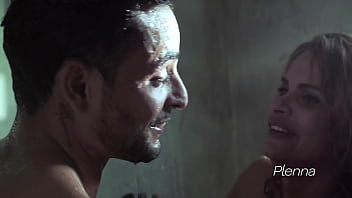 Me fodeu por causa de 50 reais pra ir pro baile