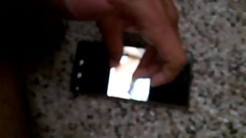 Me Regala Fotitos Y Videos Yo Lo Disfruto thumbnail