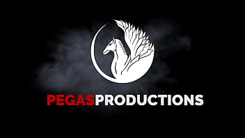 Pegas productions victoria cherry se fait défoncer par son beau père