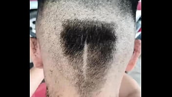 Pusy Pusy