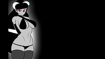 Friday night funkin gman