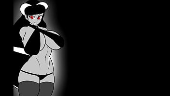 Friday night funkin gman