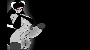 Friday night funkin gman