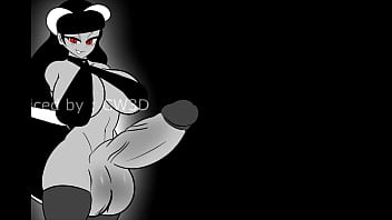 Friday night funkin gman