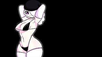 Friday night funkin gman