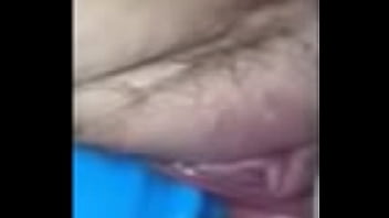 Dildo and vibrating wand