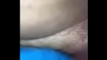 Dildo and vibrating wand