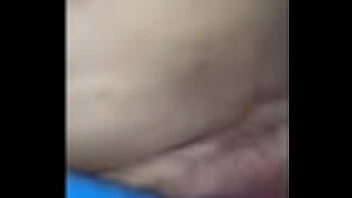 Dildo And Vibrating Wand thumbnail