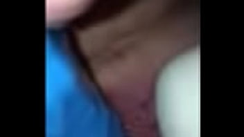 Dildo and vibrating wand