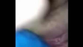 Dildo and vibrating wand